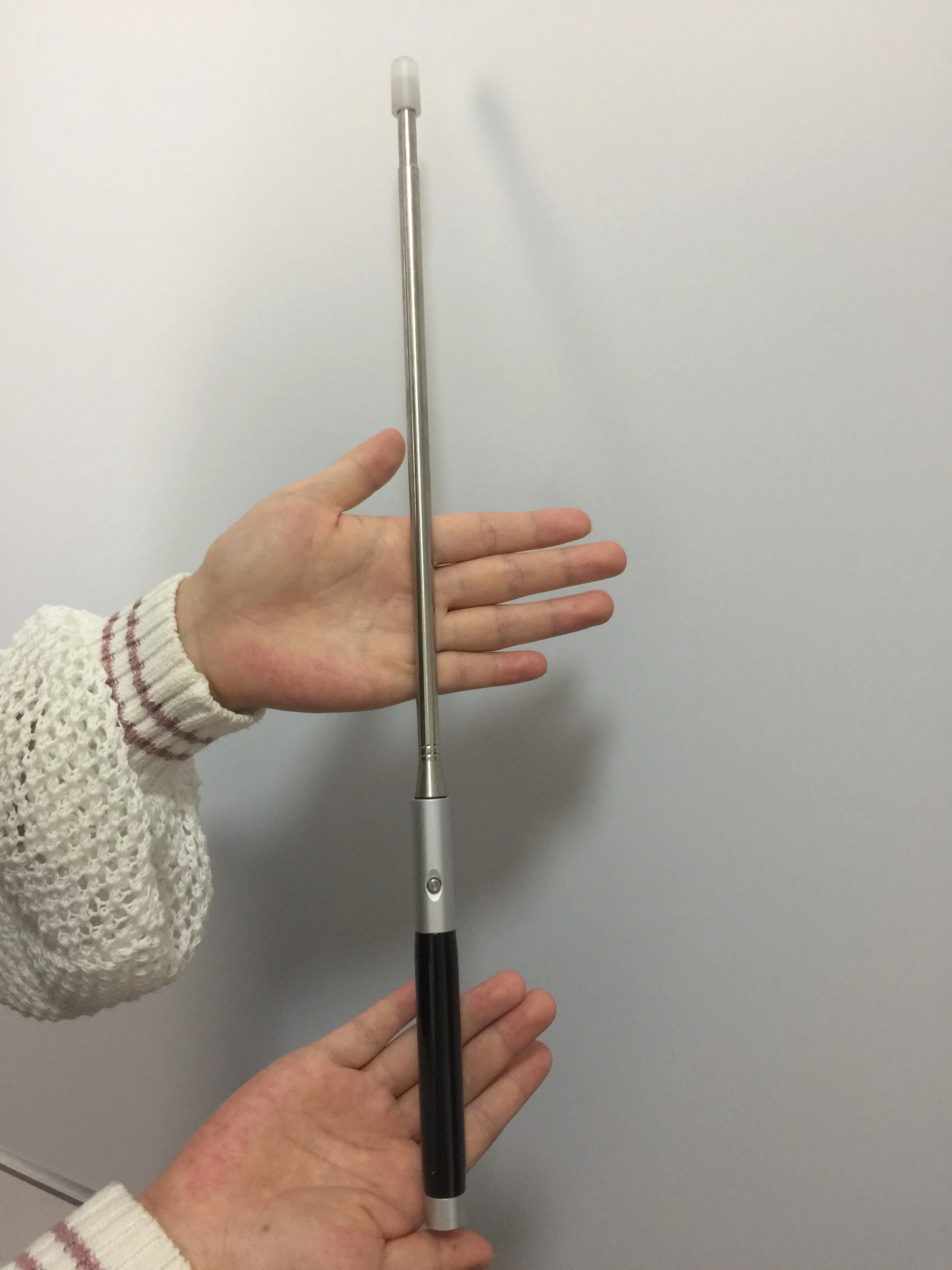 

Digital interactive whiteboard pen for conference classrooms Smart electronic writing pen Suitable for smart whiteboards