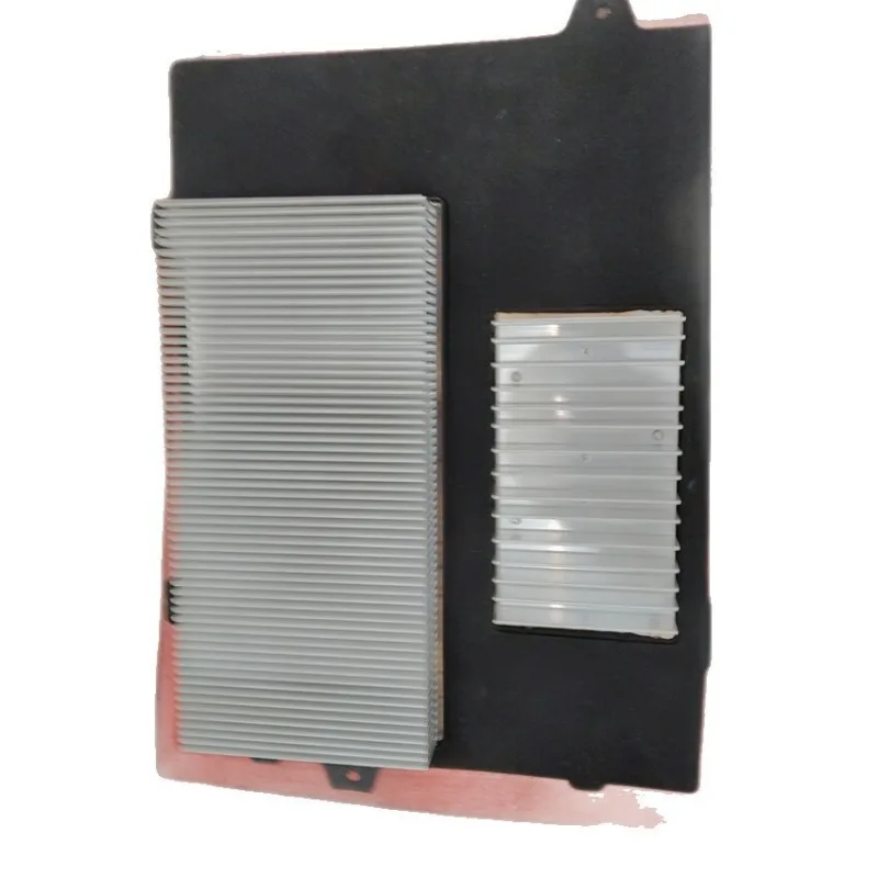 

A10721210H INV205-A13F48A Suitable for central air conditioning drive board INV205A13F48A
