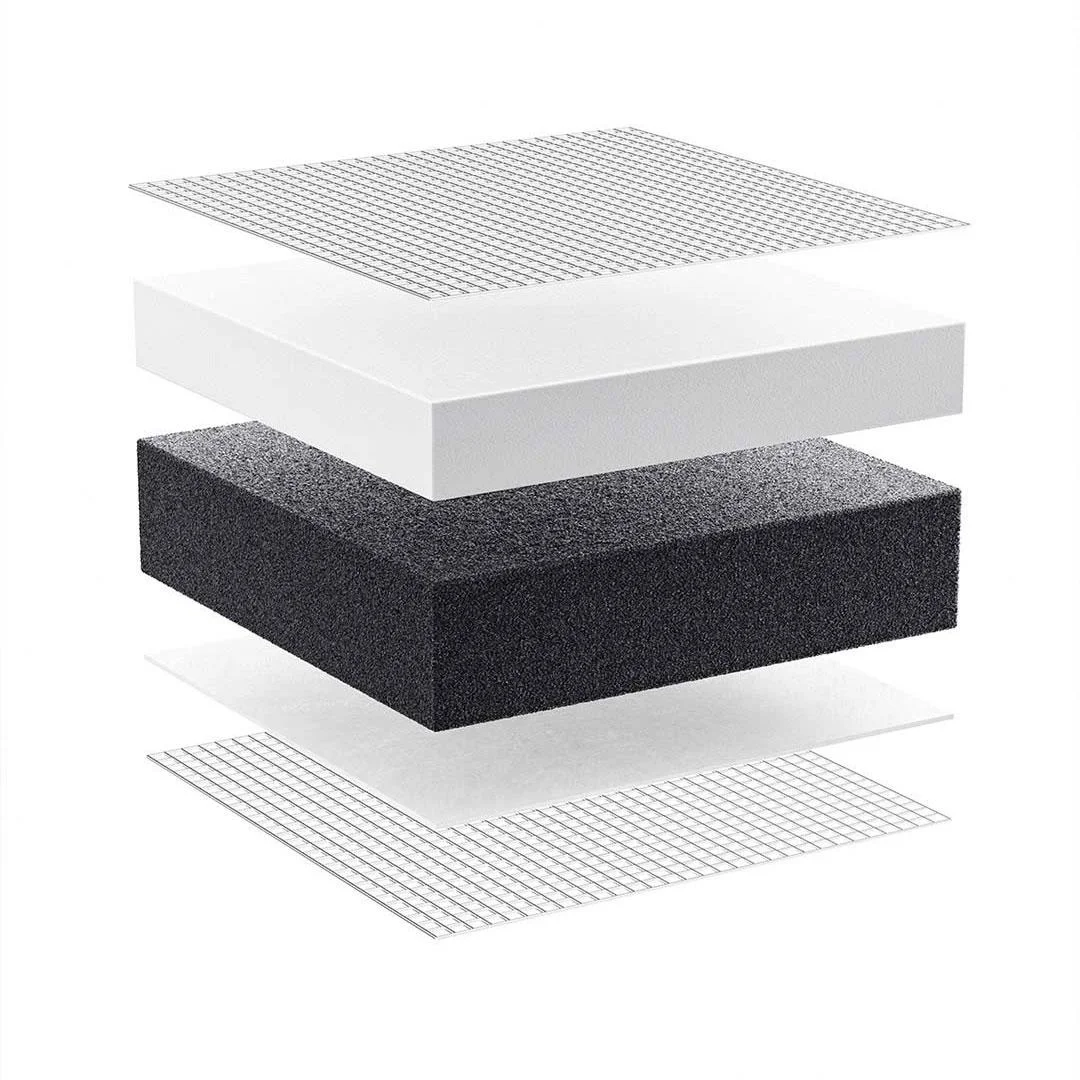 Xiaomi Mijia Replacement Filters2 Faucet Percolator Activated Carbon Filteration Rust Bacteria Removal