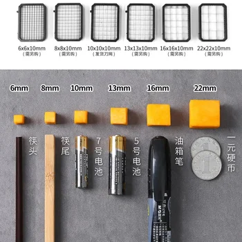 Petit coupe-légumes électrique multifonctionnel, machine de déchiquetage et de pelletage automatique domestique, coupe-légumes commercial