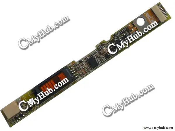 

LCD Power Inverter Board For ASUS L8400 08-204110 REV:6.0 LCD Inverter 08-204110 REV:6.0