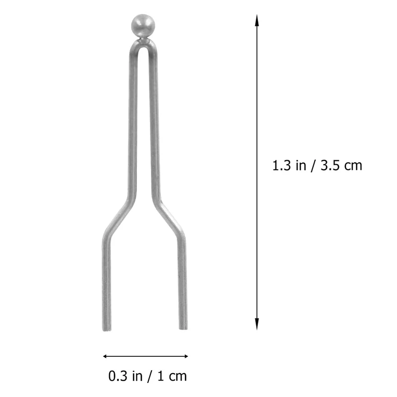 

Набор наконечников для пирографии A60z9pcs, высоковольтные насадки для деревообрабатывающих машин, используемых для пирографии