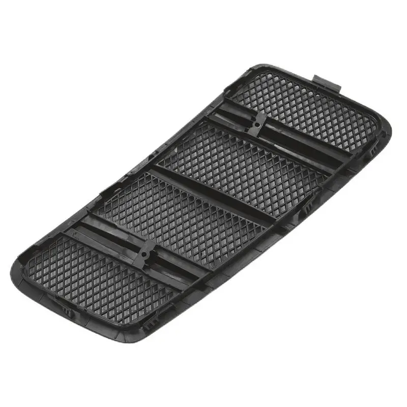 Compatible New Car Engine Cover for /M-Class GLS C292 W166 X166 Air Intake Grille LH+ A1668800105 A1668800205