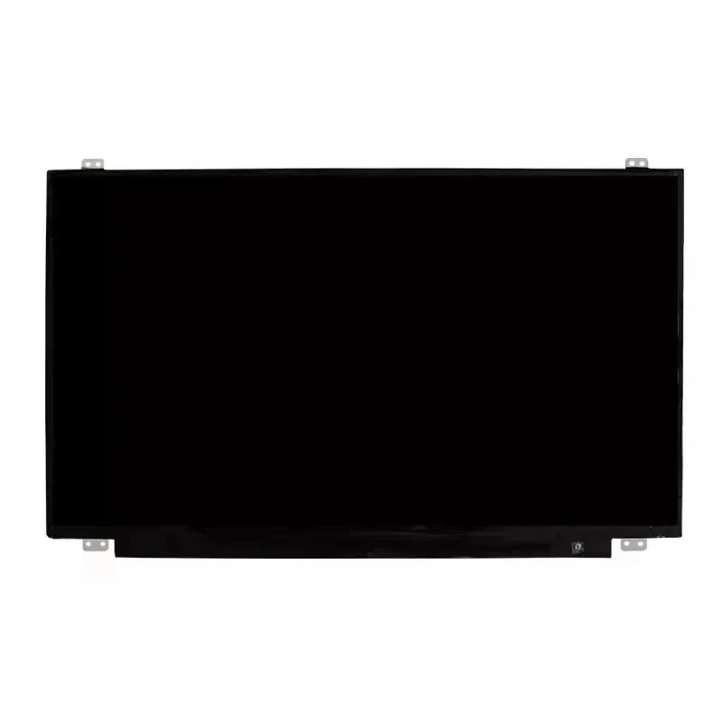 Imagem -03 - Matriz da Tela Lcd para o Portátil Nt156whm-n42 Nt156whm N42 N32 N12 N156bga N156bge Ea2 E42 B156xtn07.0 B156xtn04.0 Ltn156at39 156 Dentro