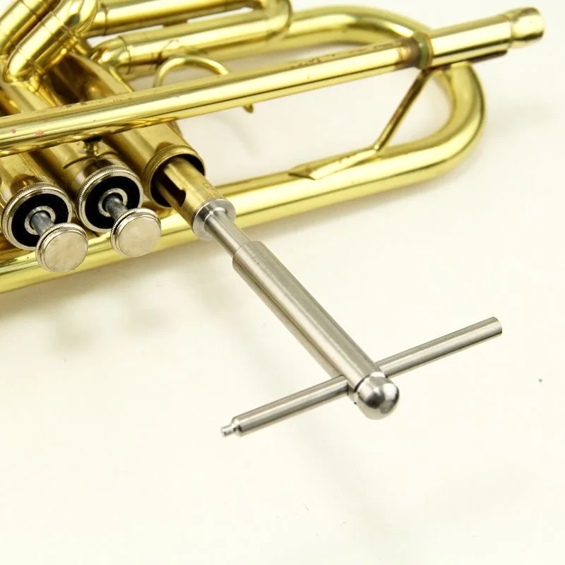 Brasswind Instrumen… - image