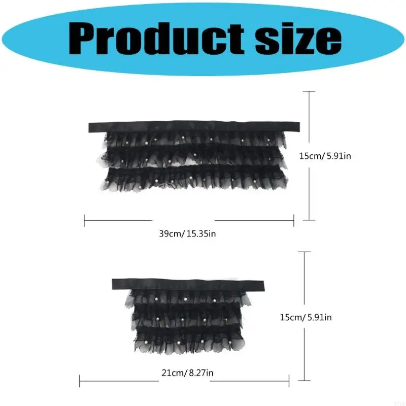 77HE DIY -модифицируемый рука