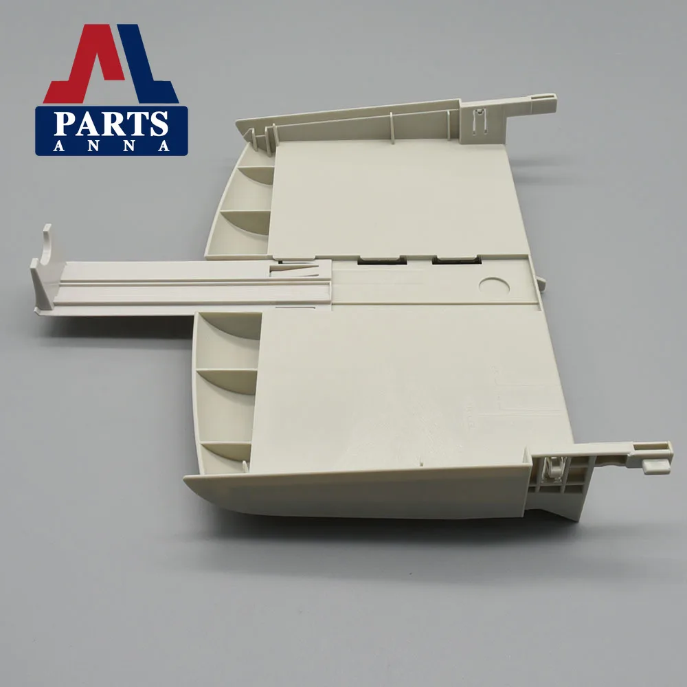 

1PCS Paper Input Tray for HP 1000 1200 1220 1300 1150 3300 3310 3320 3330 3380 RG0-1121-000 RG0-1013-000 RM1-0553 RM1-0554