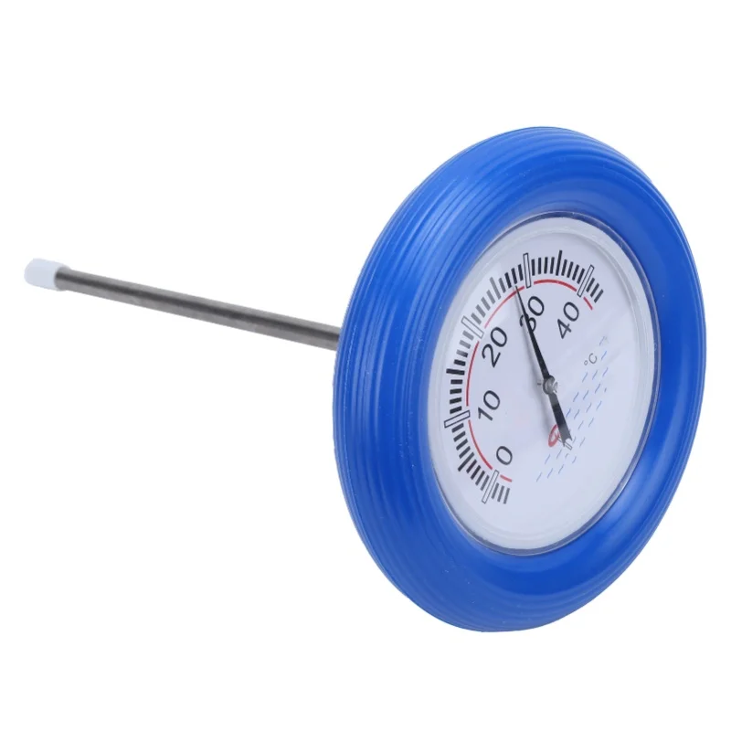 thermometre-de-piscine-a-tete-ronde-thermometre-a-eau-pour-piscines-et-spas-interieurs-et-exterieurs