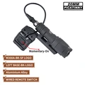 BK M300 IZQUIERDA
