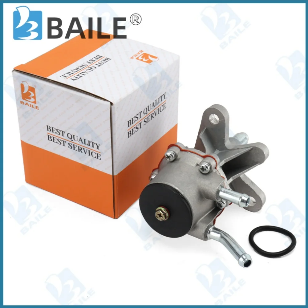 

04272819 Fuel Supply Pump For Deutz 1011 F3L1011 F3L1011F BF4M 1011F 2011 Engine 0427-2819