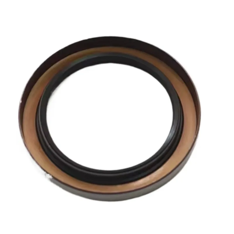 For Hyundai Santa Fe IX35 Tucson for KIA KX5 KX7 Sportage Sorento 53050-39100 5305039100 Rear Differential Pinion Oil Seal