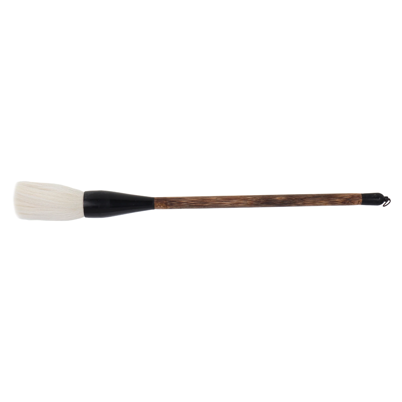 

Big Calligraphy Brush Props Large Bamboo Giant Painting Student Dance Performance Decorations Soft Bristles Chinese Brushes