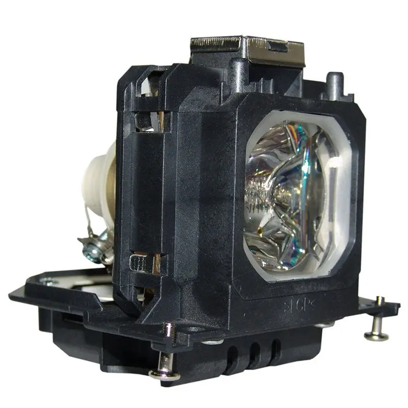 

AS95-Сменная лампа для проектора POA-LMP114 с корпусом для лампы проектора PLC-XWU30 PLV-Z2000 PLV-Z700 LP-Z200