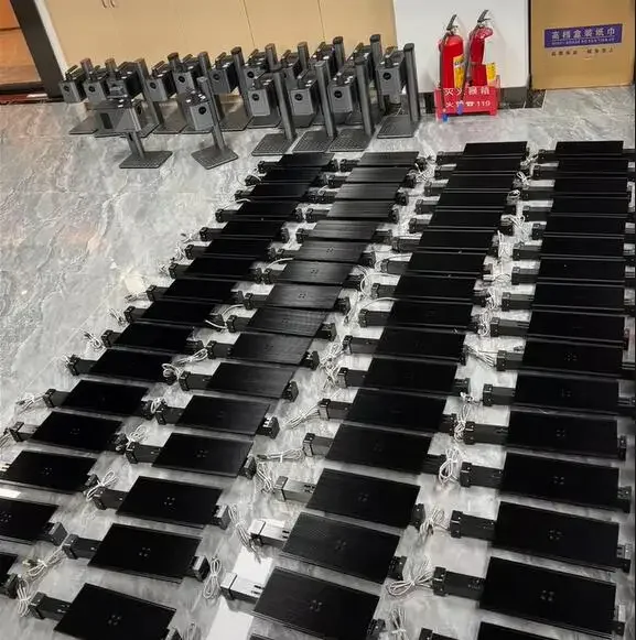 True Fiber Engraver 10X Faster for xTool F1 Engraver LumiTool F20 Trotec Epilog Gravotech Xtool F1 Ultra 20W