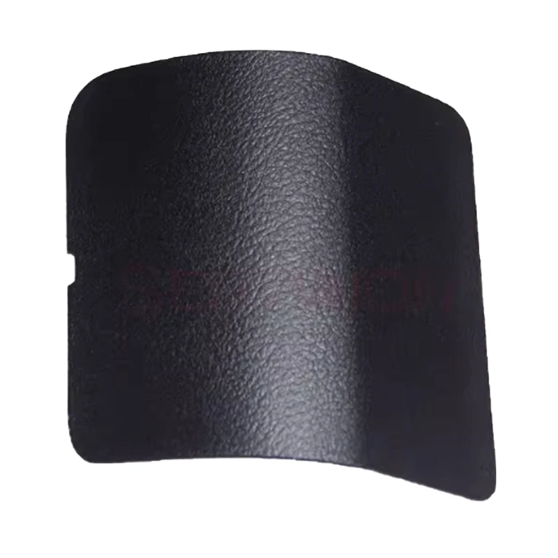 For Suzuki New Vitara 2015-2021 SX4 S cross Crossover 2014-2021 Car Trunk Lower Trim Interior Rear Pillar Cap Cover
