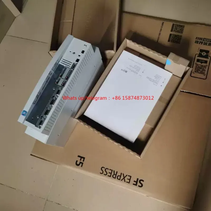 

EVS9321-EP，EVS-9321-ES，EK，ET，EI，EH，EVF9321-EV