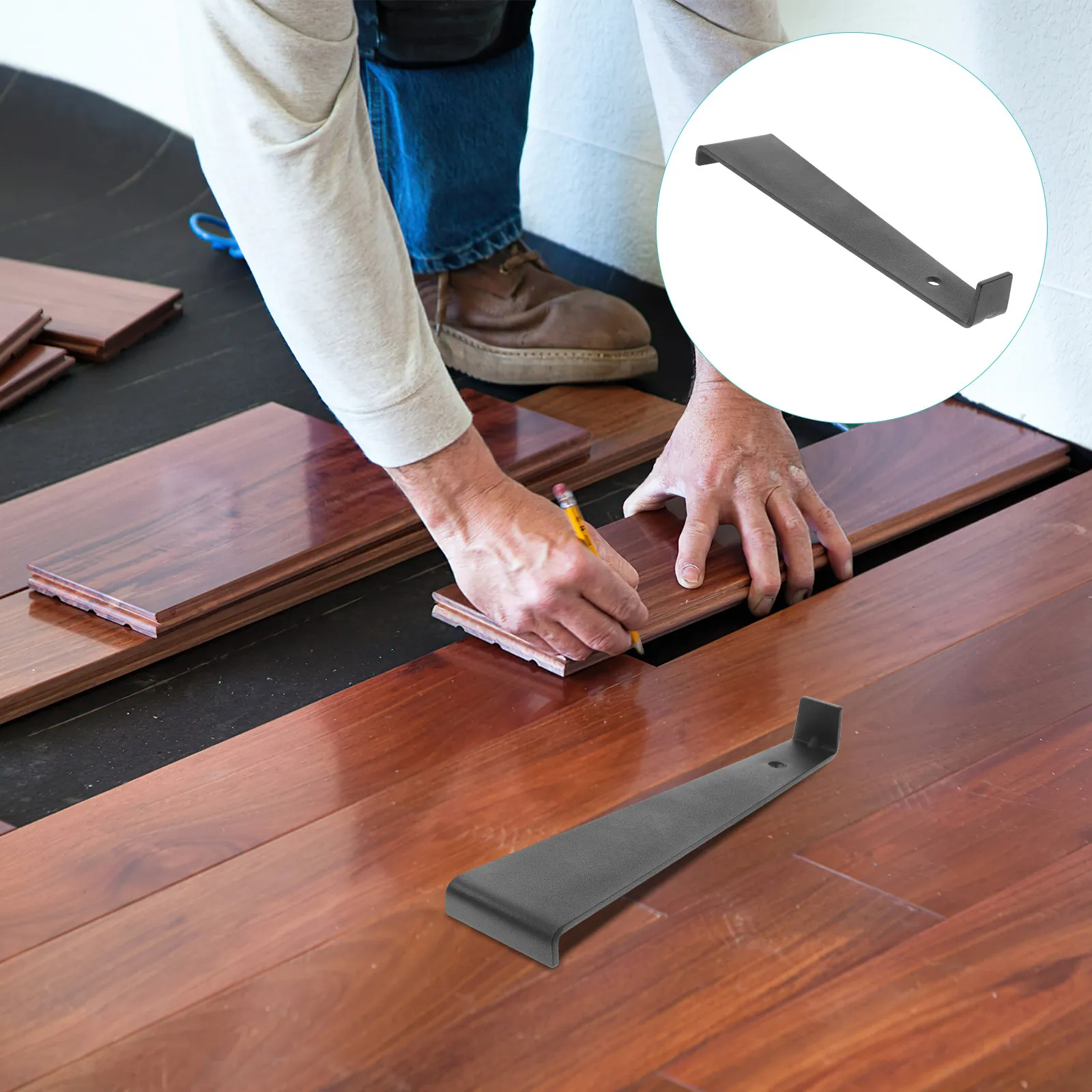 barra-de-puxar-para-instalacao-de-pisos-de-alta-resistencia-para-uso-em-pisos-laminados-vinilicos-e-de-madeira-em-Areas-confinadas-proximas-a-paredes