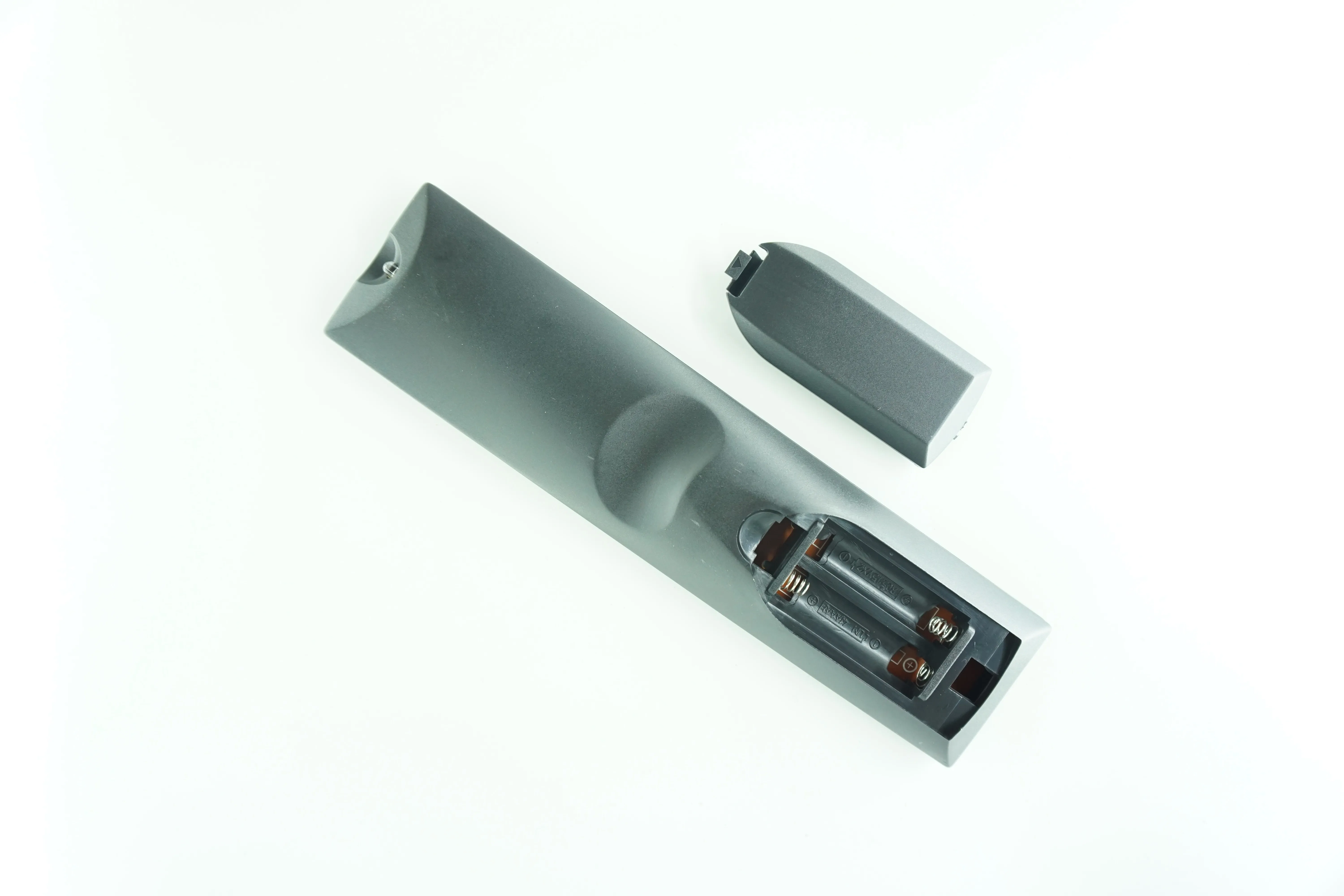 Remote Control For Mitsubishi 290P103010 WS-55807 WS-55809 WS-55819 WS-65807 WS-65809 DLP Home Theater Television CRT HDTV TV