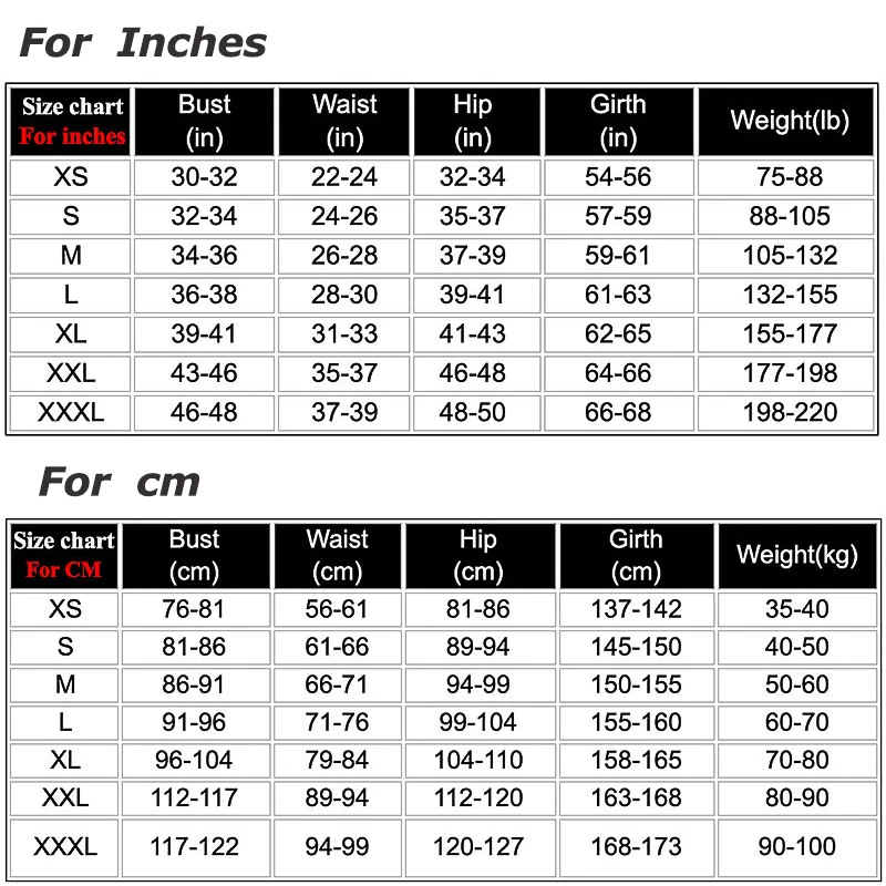 Speerise Adult Spandex Novelty Dancing Full Body Zentai Suit Men Second Skin Tights Bodysuit Catsuit Halloween Costumes Cosplay