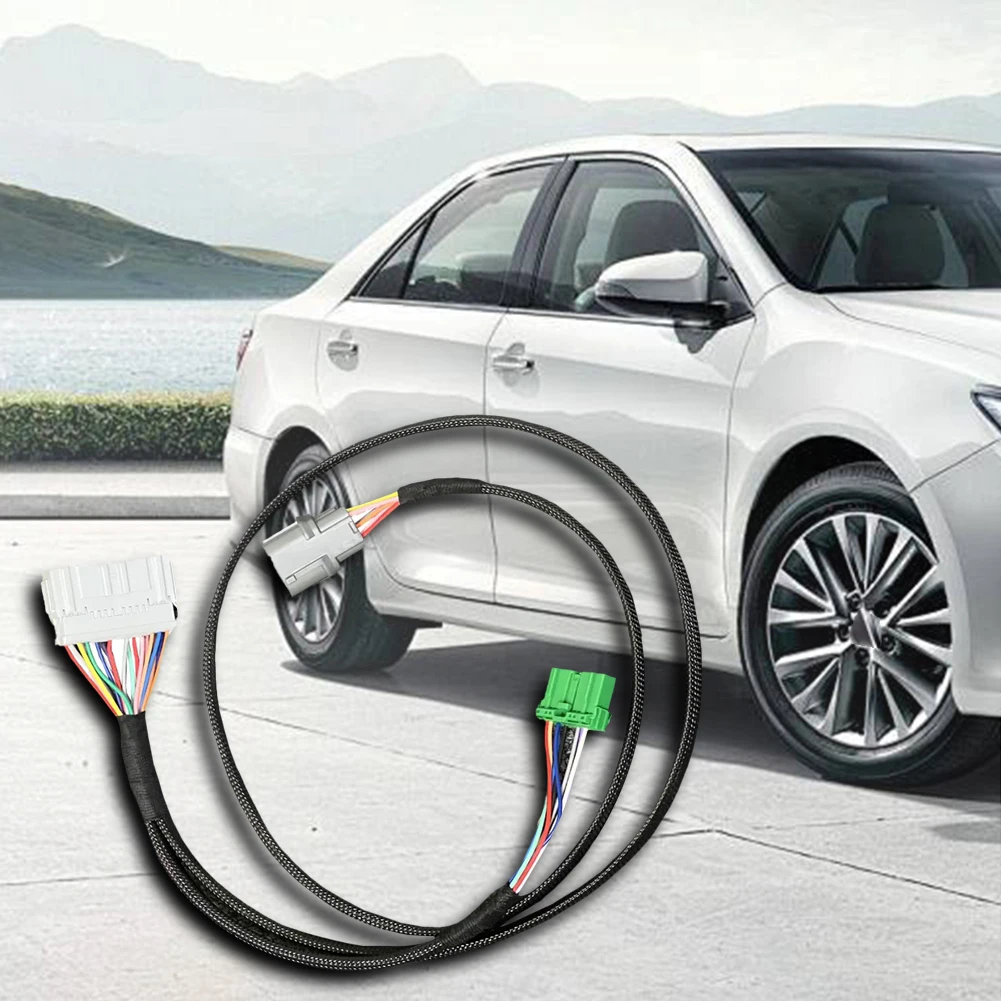 B Series แชสซีเฉพาะอะแดปเตอร์สายรัด D Series แชสซีอะแดปเตอร์เปลี่ยนสายรัด Fit สําหรับ Civic 1996 1997 1998 EK