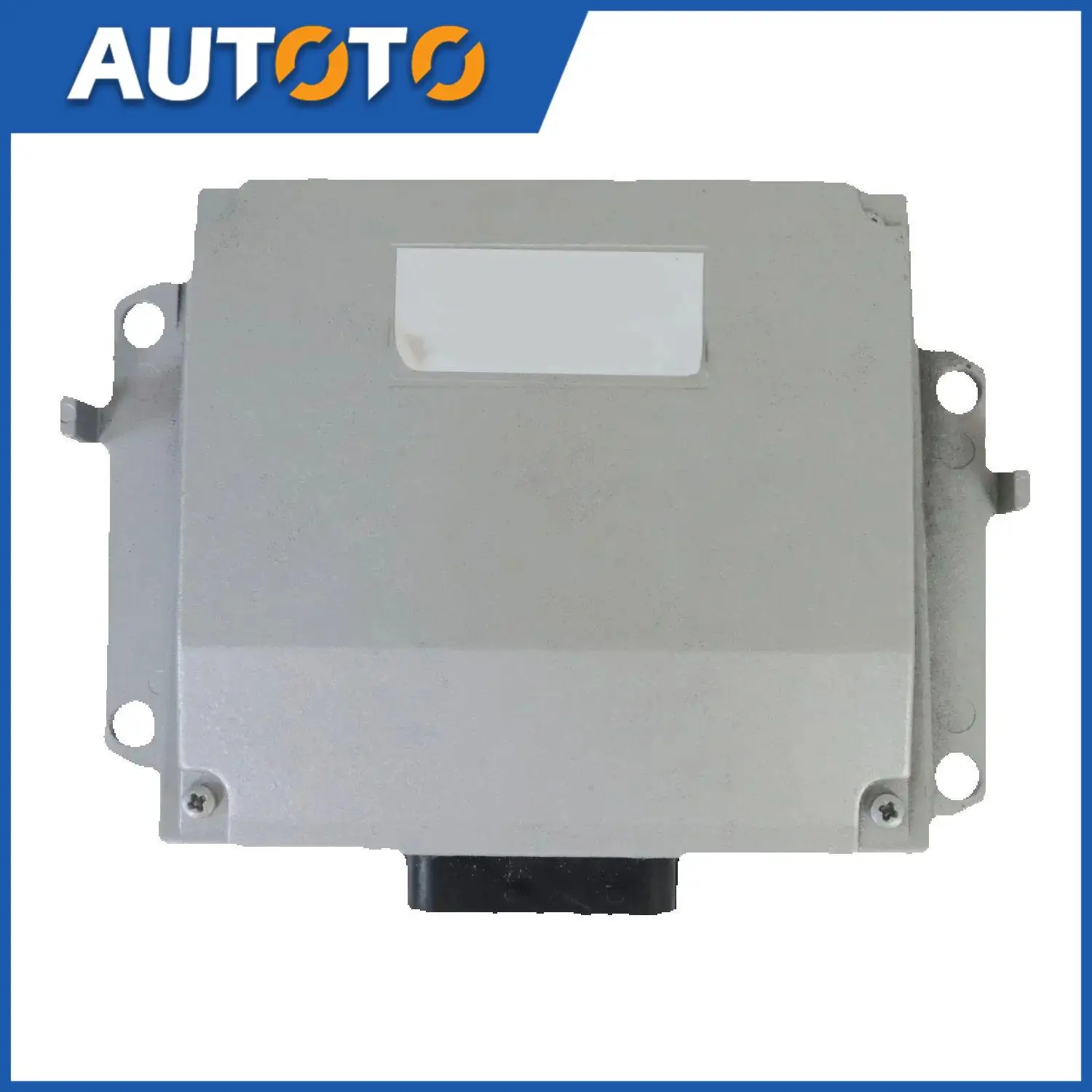 

2pcs Ignition Coil A0001500258 A0001500158 For Mercedes-Benz S600 CL600 SL600 CL65 S65 C215 W220