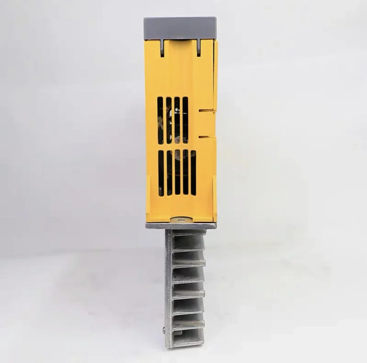 A06B-6096-H103 Fanuc Servo Drive Amplifier Module For CNC Machine tested ok
