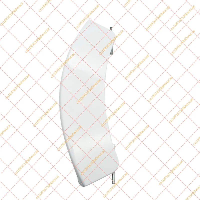 DC64-00561A Washing Machine Door Handle  Fit for SAMSUNG Washer
