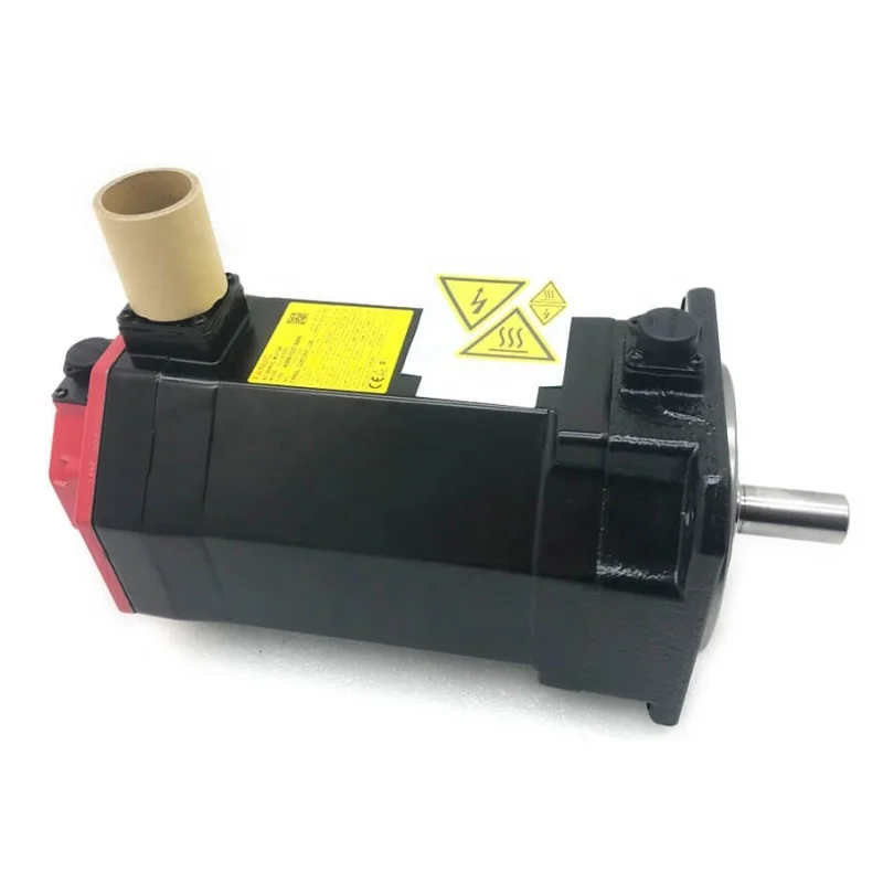 AC Servo Motor Drive Controller A06B-0227-B100 A06B-0227-B805 A06B-0227-B301 A06B-0227-B400 A06B-0227-B705
