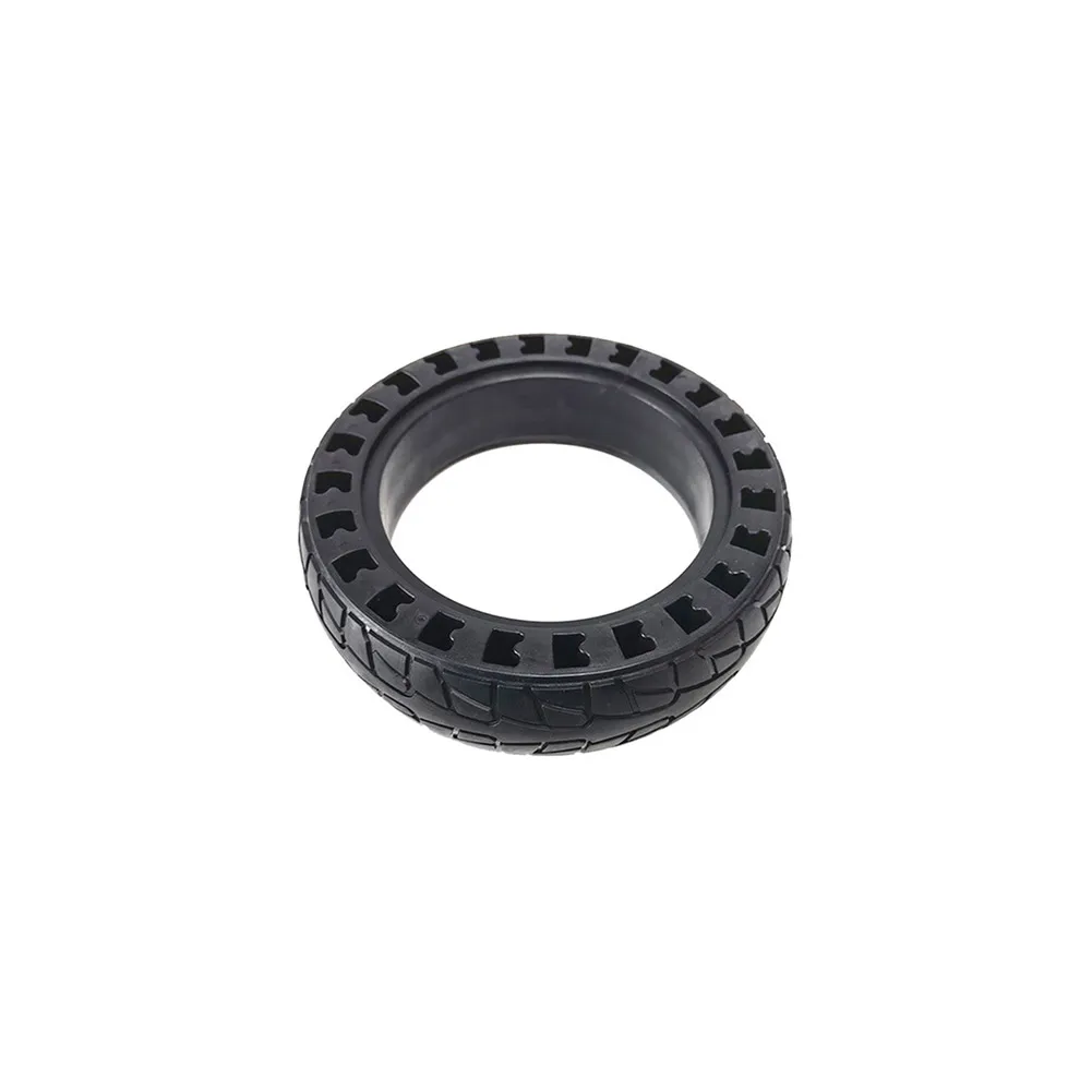 

Tyre Solid Tire 10 Inch Accessory Anti-Slip Electric Scooter 10x2.125 High Quality FOR XIAOMI M365/1S/PRO/LITE