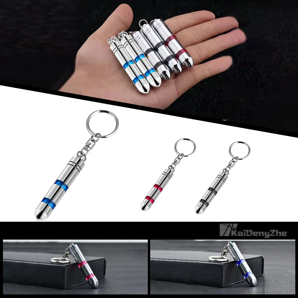 1PC Anti Static Car…