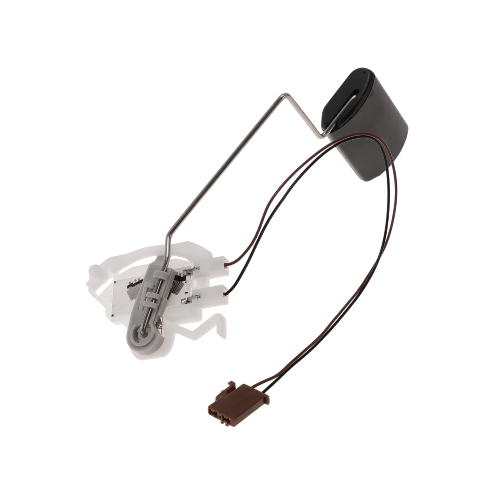 

Блок отправки топливного бака UXCELL, совместимый с Hyundai Palisade No 94460J4000, устойчивый к коррозии корпус и герметичные разъемы