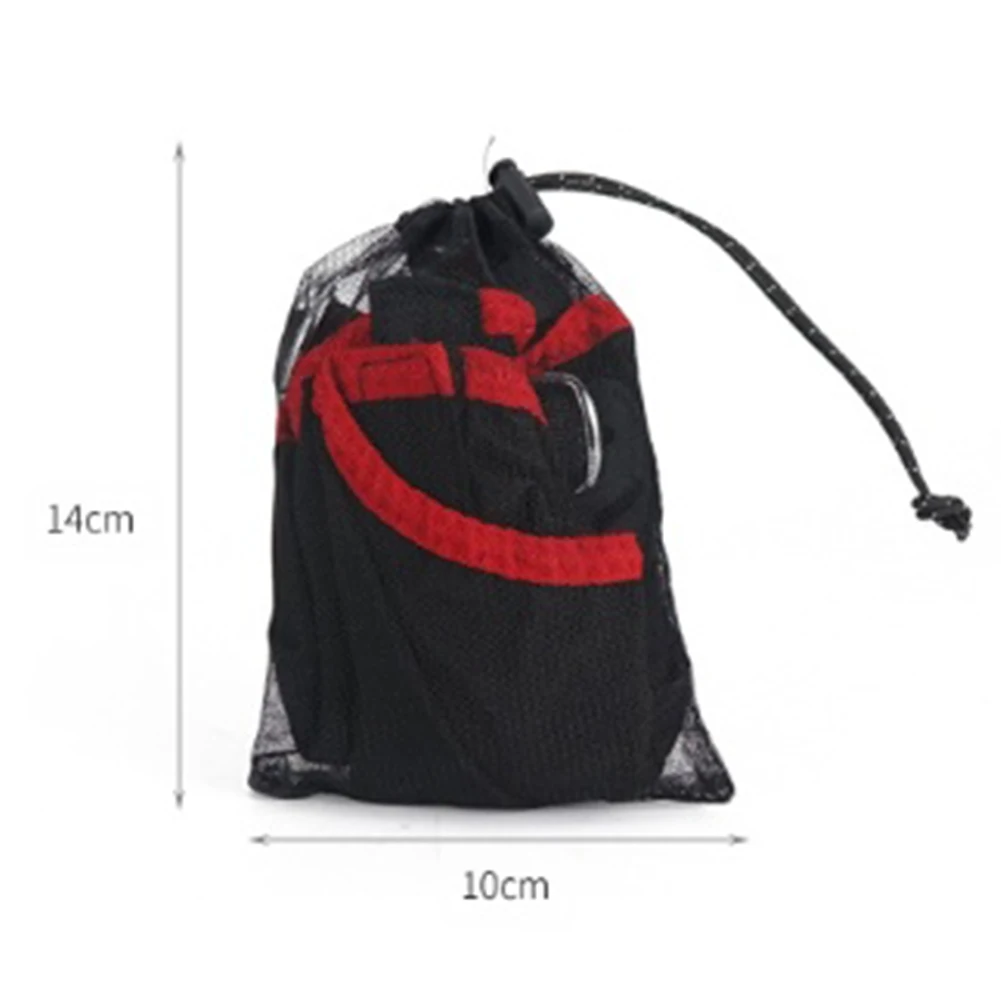 1/2 пары велосипедных бахил, нейлоновые, высокоэластичные, водонепроницаемые, для защиты от песка, насекомых, гетры, чехол для пешего туризма, альпинизма, детали