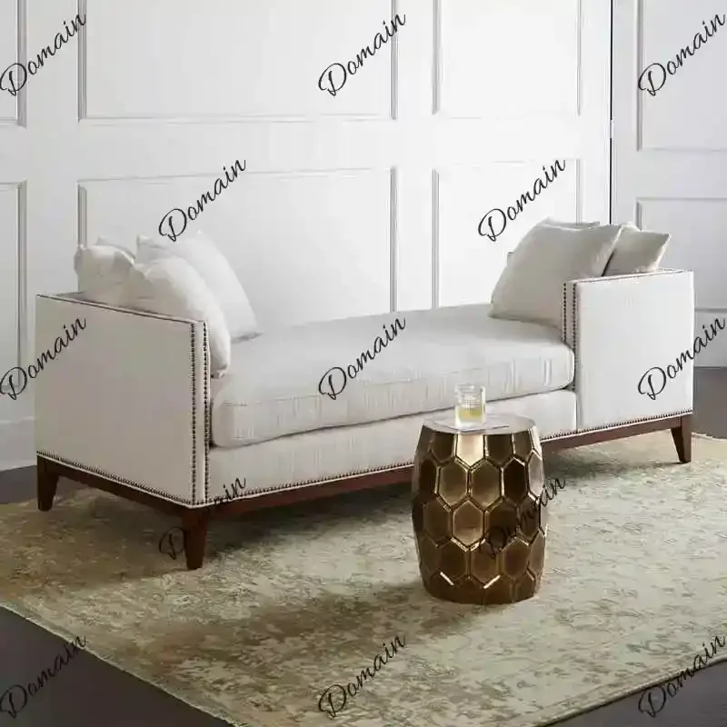 SZ Accent Lounge Step Stool Clear Unique Bedroom Fashion Individual Luxury Foot Stool Makeup Tabouret Entrance Hall Furniture