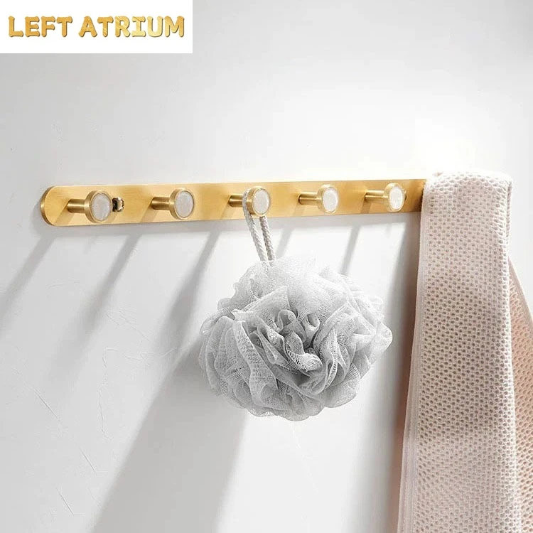 crochet-mural-en-aluminium-de-style-spatial-de-luxe-pour-salles-de-bain-a-domicile-crochet-a-vetements-en-forme-de-coquille-crochet-mural-a-fixer-sur-la-porte