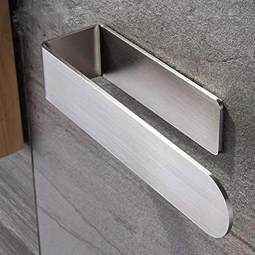 hemu-anillo-para-toallas-de-acero-inoxidable-cepillado-sin-perforaciones-soporte-para-toallas-montado-en-la-pared-para-bano-colgador-de-toallas-autoadhesivo