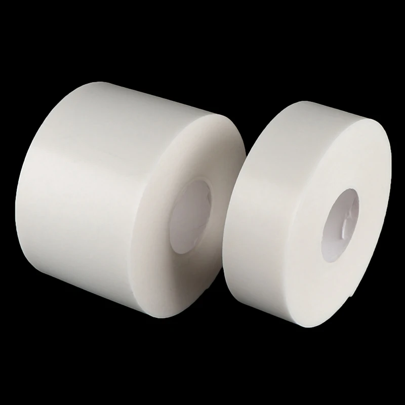 Medical Tape Foam Sponge Eyelash Extension Under Eye Pads Grafting Tape