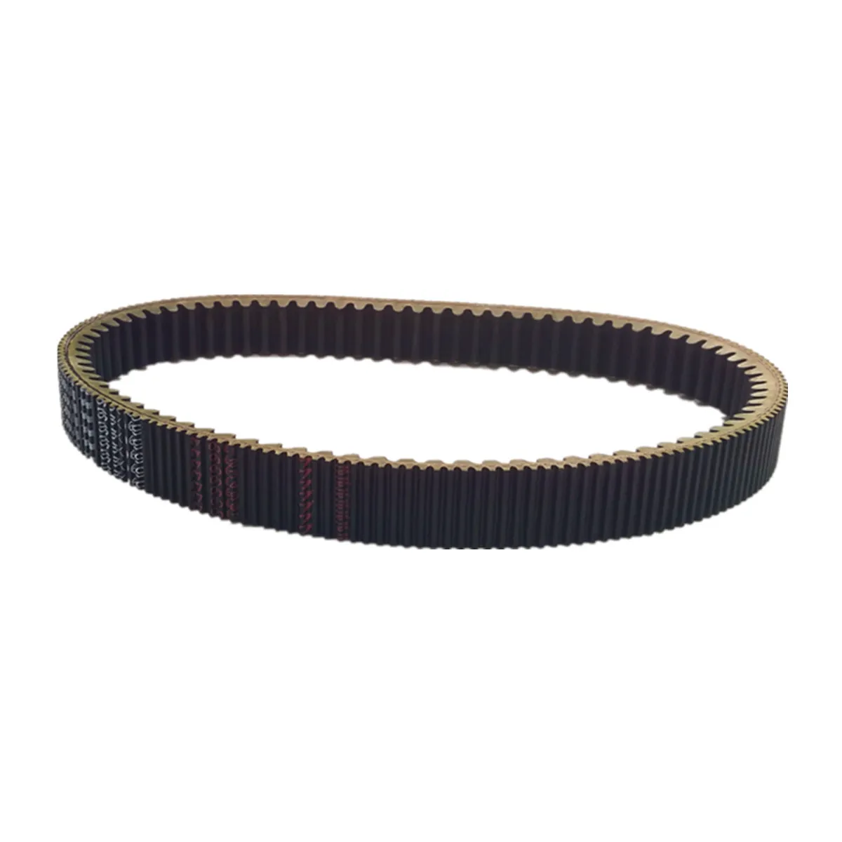 

CF500 CF800 CF1000 OEM 0800-055000 Bando Belt ATV SSV UTV parts 4x4 atv/utv parts & accessories