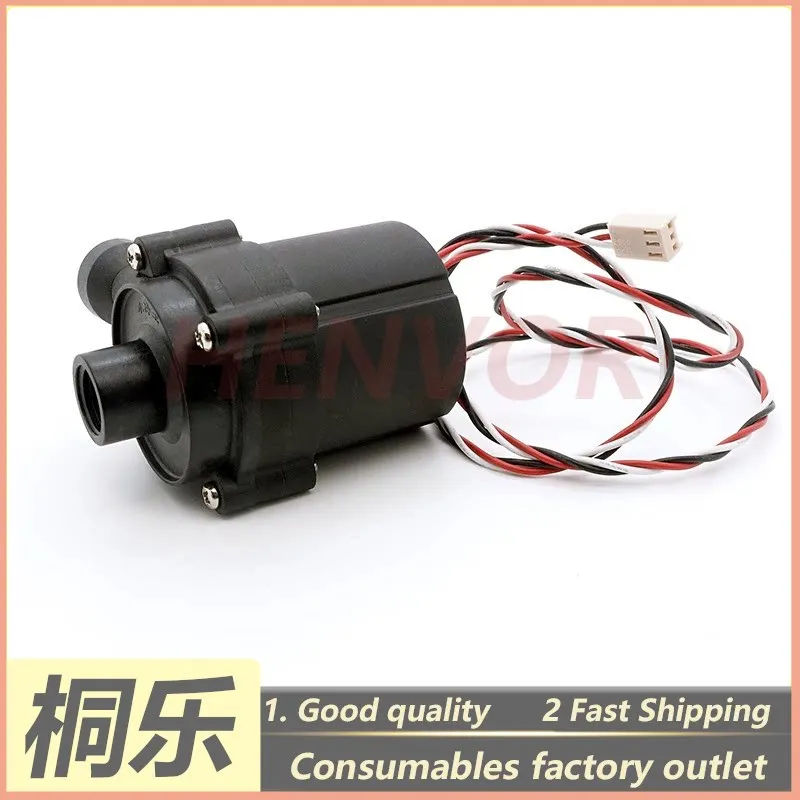 For 36 46 60 Series Laser Cooling Pump Water Circulation Unit CTP Plate Setter Parts
