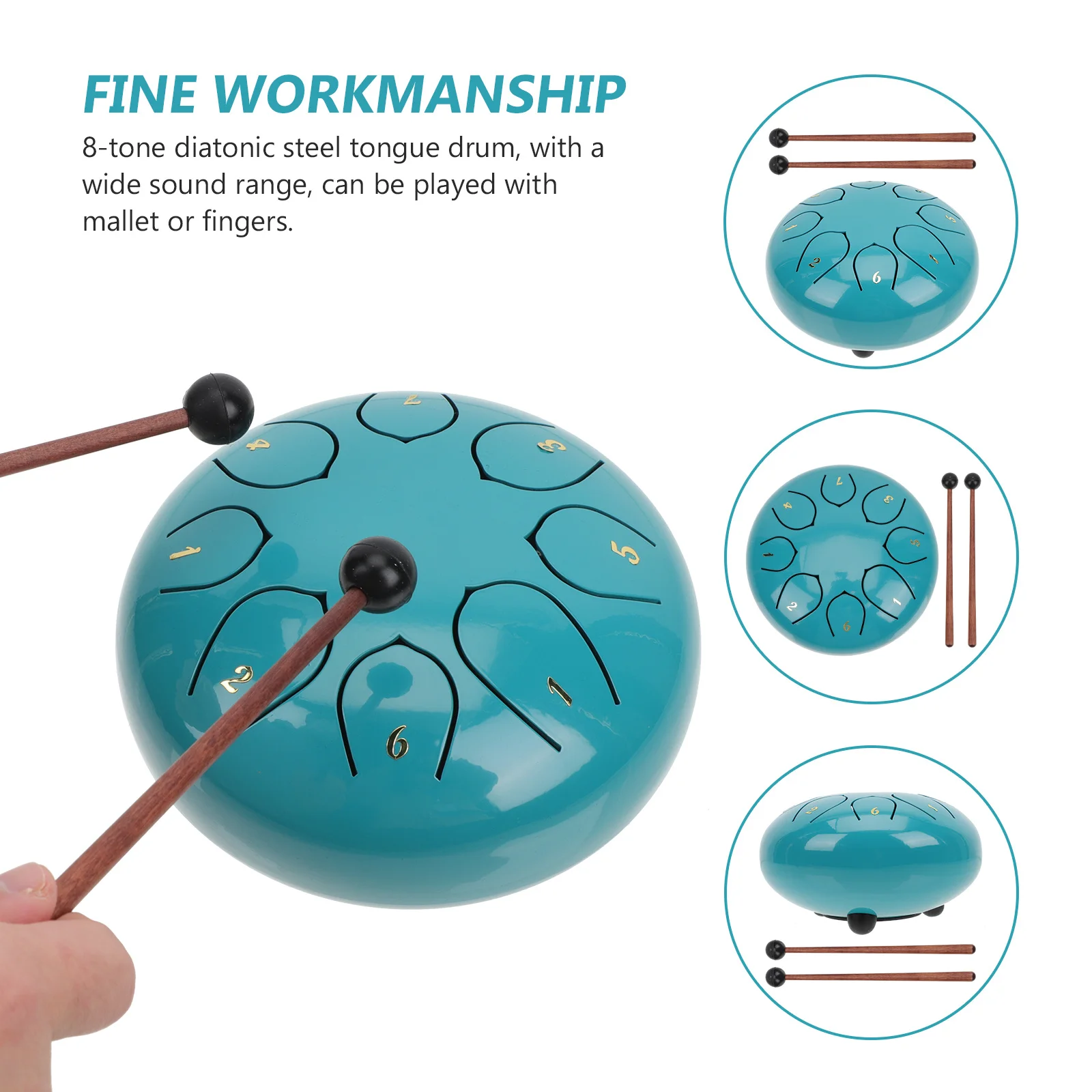 1-juego-de-instrumentos-de-percusion-de-lengua-de-acero-para-ninos-y-adultos-instrumento-musical-portatil-tambor-etereo-tambor-de-mano-de-bolsillo-eleccion-de-regalo