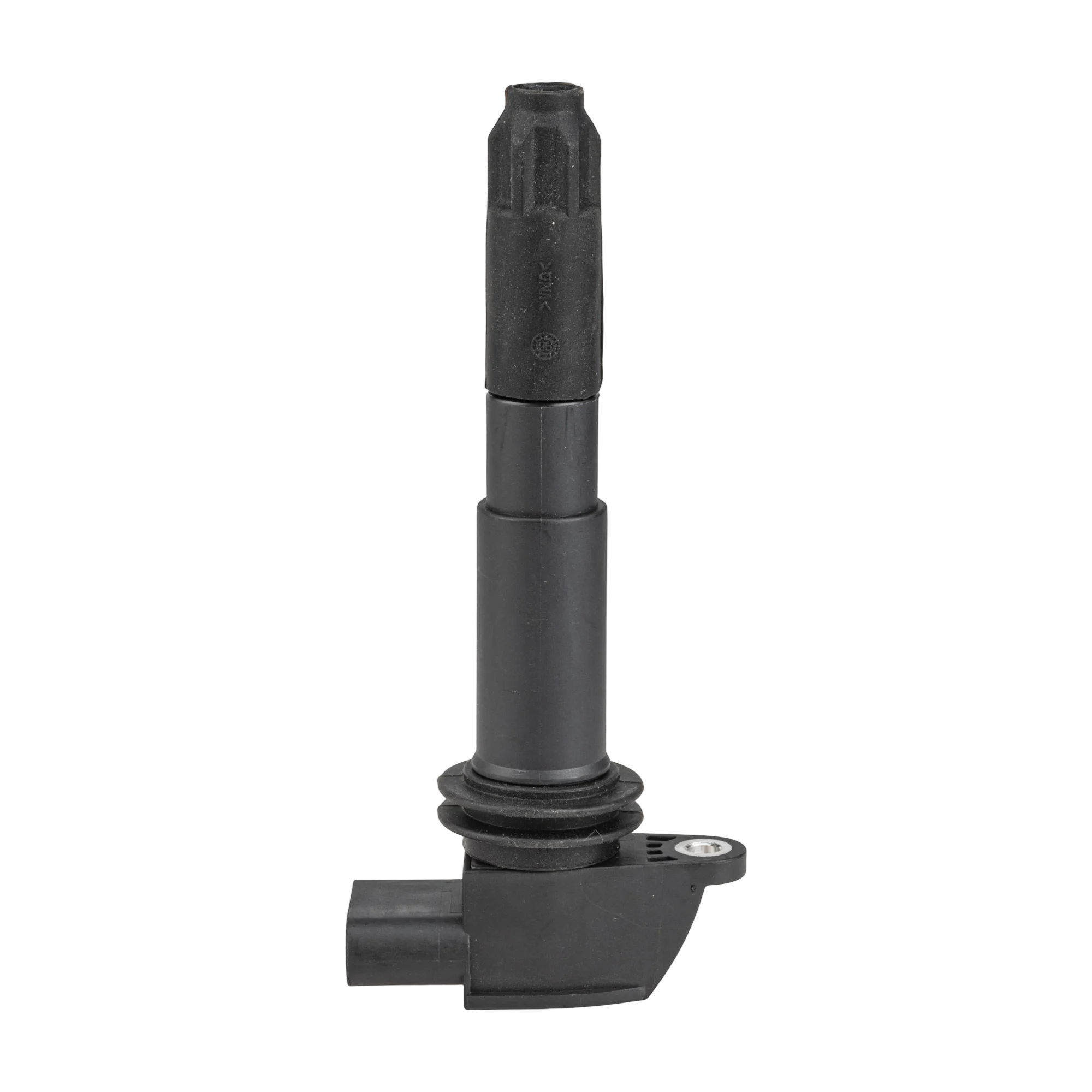 Ignition Coil 94860210420,94860210400,94860210401,94860210403 For PORSCHE Carrera GT,Cayenne Turbo 4.5 2003-2006