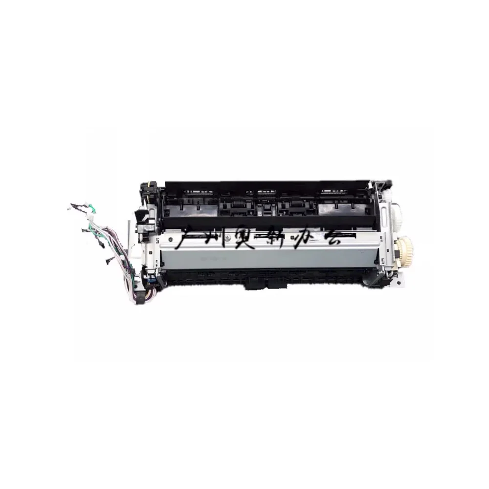 RM2-6435 RM2-6418 RM2-6436 RM2-6431 Fuser Unit Assembly For HP M377 477 452 454 479 M452nw 452dw M377dw M477fdw Printer Parts