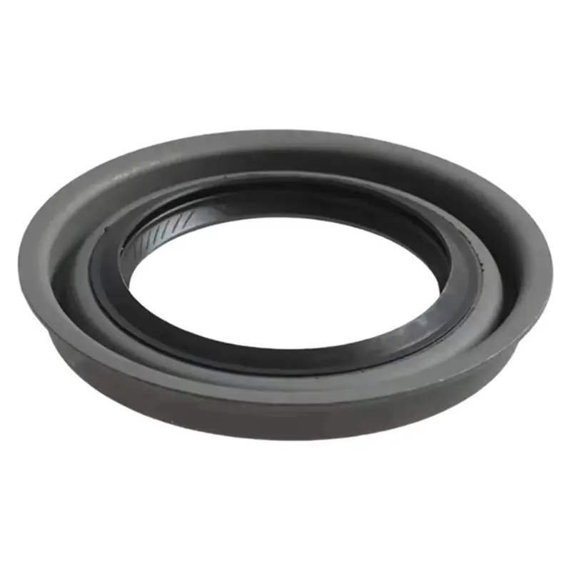 For Ford Edge 2012-2019 Explorer Transfer Case Output Shaft Seal- Brand New Oem 1Pcs 7T4Z-7R284-A 7T4Z7R284A Replacement
