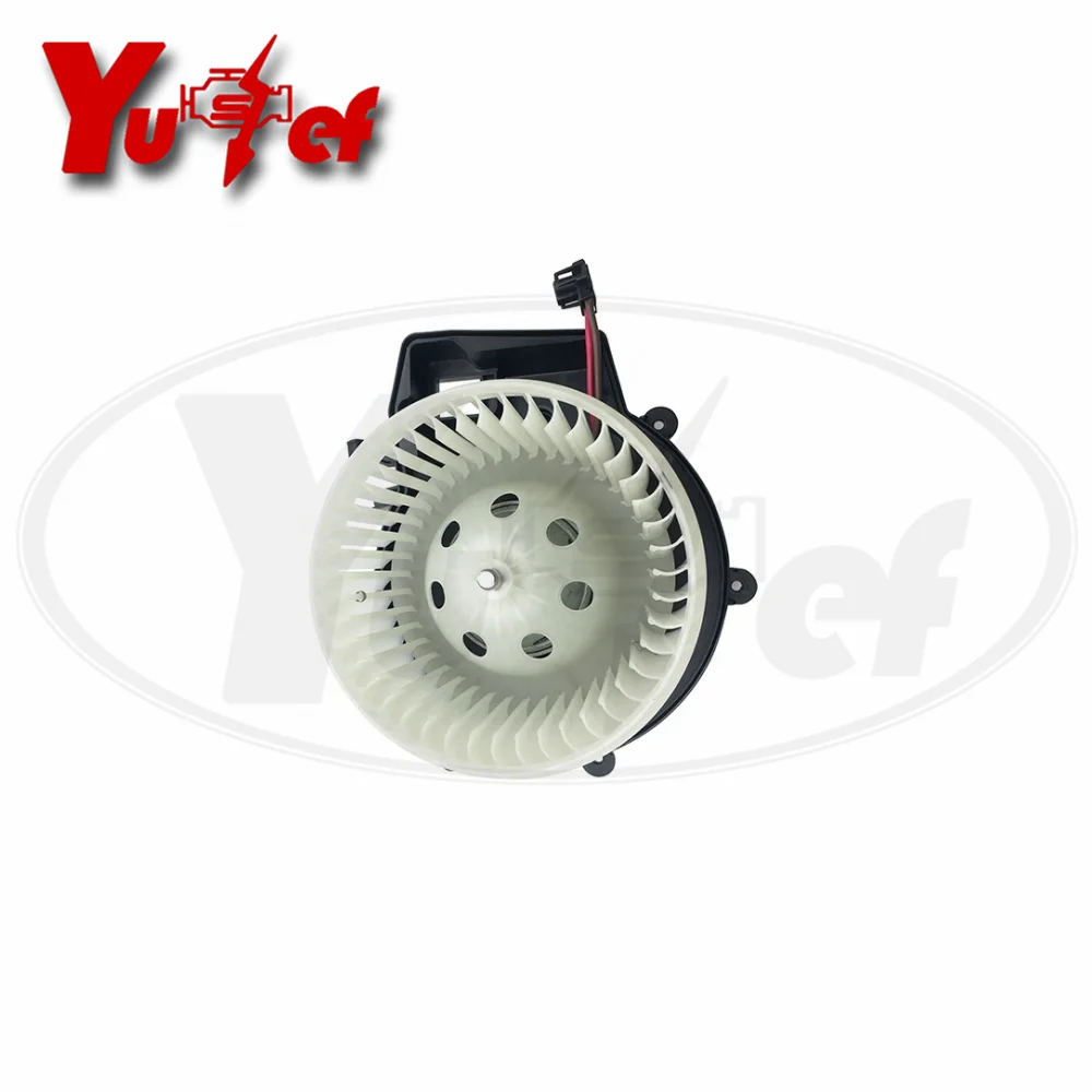 Auto parts Blower motor 203 820 25 14 for MB W203 CL203 C209 A209 W463 R230 2038202514