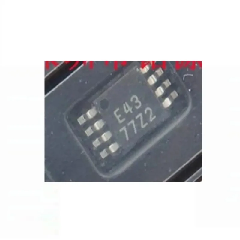 7PCS New Original O…