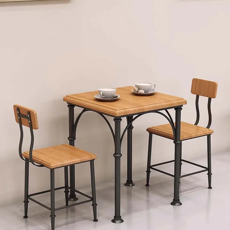 Light Luxury Dining… - image