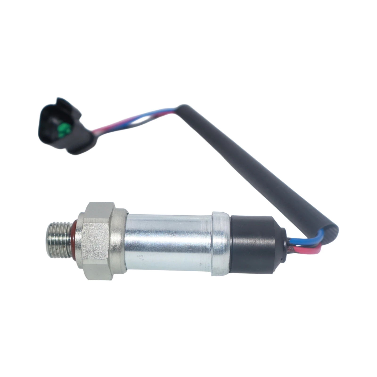 459-2594 Service brake pressure switch For Caterpillar CAT 980 966H 962H 966L 966 950H 972M 950 950L 972 972L 980L 980M Wheel
