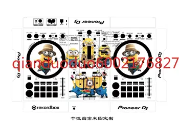 12 best sales skóra ddj 400 - №5