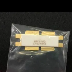 100% NEW MRF9180 MRF 9180 RF TRANSISTOR ORIGINAL