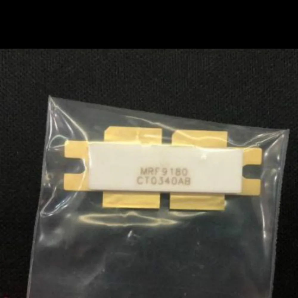 100% NEW MRF9180 MRF 9180 RF TRANSISTOR ORIGINAL