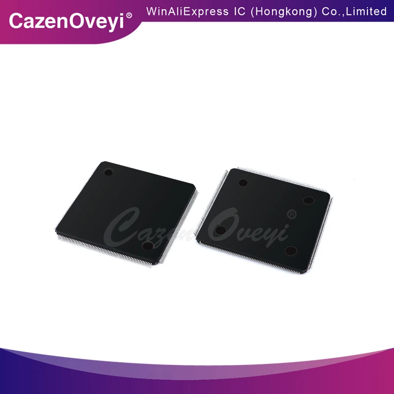 1piece MT1389DE-PDSL MT1389DE QFP-256